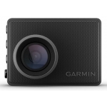 Garmin Dash Cam 47 GPS廣角行車記錄器 (010-02505-02)