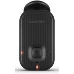 Garmin Dash Cam Mini 2 極致輕巧廣角行車記錄器 (010-02504-20)