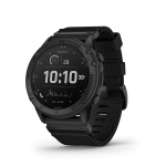 Garmin 010-02357-20 tactix Delta Chinese 複合式戰術GPS腕錶