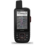 Garmin GPSMAP 66i GPS 衛星通訊器 (010-02088-0H)