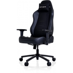 Vertagear VG-SL3800SE-CB SL3800 HygennX Gaming Chair (Black)