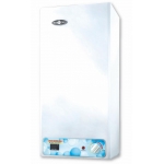 Hibachi HY-603 21Litres Storage Water Heater