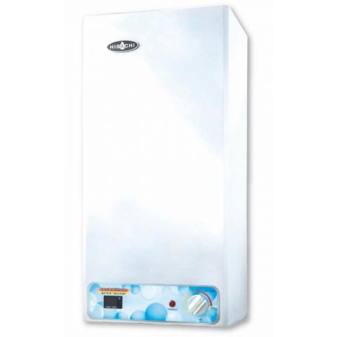 Hibachi HY-603 21Litres Storage Water Heater