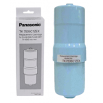 Panasonic TK-7505 Electrolytic Water Filter
