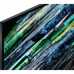 Sony 索尼 XR-65A95L 65吋 4K HDR OLED 智能電視