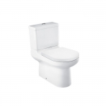 TOTO 86233320 分體式自由咀座廁連電子廁板套裝