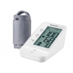 Panasonic 樂聲 EW-BU18 手臂式電子血壓計