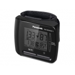 Panasonic 樂聲 EW-BW56 手腕式電子血壓計
