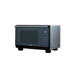 PZO PZ-SO28 25 Litre Touch Panel Multifunction Steam Oven (Water Tank Version)