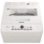 Panasonic 樂聲 NA-F70G9 7.0公斤 740轉「舞動激流」日式洗衣機 (低水位)