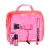 Amika Pink Dream 粉紅限量版造型套裝 +$2,899