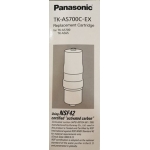 Panasonic 樂聲 TK-AS700C 濾芯