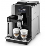 DeLonghi EPAM960.75.GLM 19巴 Maestosa 全自動即磨咖啡機