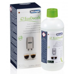 DeLonghi DLCSC500 EcoDecalk 除垢劑 (500亳升)