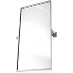 Bellini Italy AG90410-1000 傷殘廁所專用浴室鏡