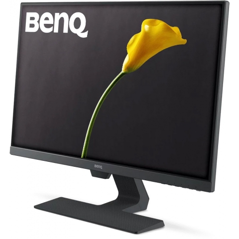 BenQ GW2780 27吋 IPS LED 光智慧護眼螢幕