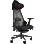 ASUS GC-ASL400 ROG Destrier Ergo Gaming Chair