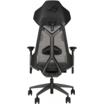 ASUS GC-ASL400 ROG Destrier Ergo Gaming Chair