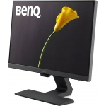 BenQ GW2283 21.5吋 IPS 護眼螢幕