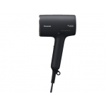 Panasonic EH-NA0J nanoe Hair Dryer (Carbon Black)