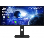 Innocn 29C1F-D 29吋 FHD IPS 超寬顯示器