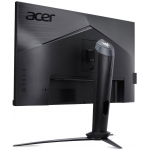 Acer 宏碁 MO-AXB283K 28吋 Predator XB3 KVbmiipruzx 電競顯示屏