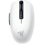 Razer 雷蛇 Orochi V2 超輕量 無線遊戲滑鼠 (白色) (RZ01-03730400-R3A1)