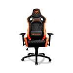 Cougar 4715302449728 Armor S gaming chair