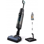 Philips XW7110/01 AquaTrio Cordless Cordless Wet & Dry Vacuum 7000 Series