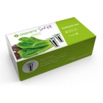 Growgreen C8-KLS0002 8個種植苗囊 (羅馬生菜精選)