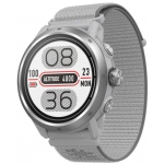 Coros WAPX2P-GRY APEX 2 Pro 高級多功能運動腕錶 (灰色)