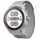 Coros WAPX2-GRY APEX 2 高級多功能運動腕錶 (灰色)