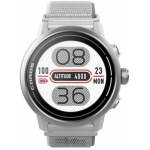 Coros WAPX2-GRY APEX 2 高級多功能運動腕錶 (灰色)
