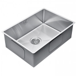 Innova X 58X Stainless Steel Sink