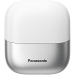 Panasonic 樂聲 ES-CM3AW LAMDASH 超高速磁力驅動電鬚刨 (雪頂白)