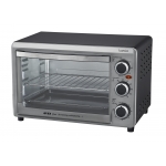 Loyola LT3181 18 Liters Low to High Temperature Hot Air Convection Oven