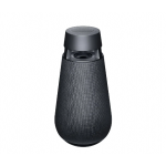 LG 樂金 XO3QBK XBOOM 360 XO3 便攜式藍牙喇叭 (黑色)