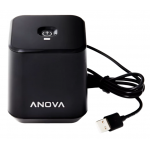 Anova ANHV01-UK00 Precision Port 精密抽真空封口機