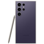 Samsung 三星 S9280 Galaxy S24 Ultra 5G 12GB RAM+1TB 智能手機 (鈦金屬紫)