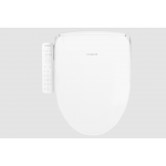 Cuckoo CBT-IS1030W Smart Toilet Board (Extension board)