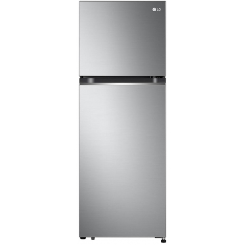 LG 樂金 B232S13 245公升 上置式冷凍型 智能變頻壓縮機 雙門雪櫃