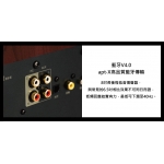 Edifier S350DB 2.1 電視音響