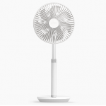 Lumena Fan Prime3 7.0" Wireless Fan (White)