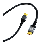 EGO Wiry Max 高清HDMI 2.1 8K 線 (70cm)