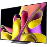 LG OLED55B3PCA 55" OLED B3 4K Smart TV