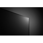 LG OLED55B3PCA 55" OLED B3 4K Smart TV