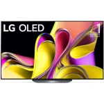 LG OLED65B3PCA 65" OLED B3 4K Smart TV