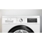 Siemens 西門子 WU14UT60HK 9.0公斤 1400轉 iQ500 iQdrive變頻摩打 前置式洗衣機