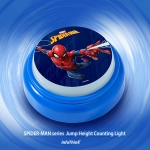 infoThink iHLight-100-SpiderMan 蜘蛛人系列跳高高燈