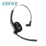 Edifier CC200 單耳式頭戴無線耳機